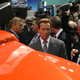Image for article titled "100 MPG" Electric Hummer H3 Doesn't Actually Get 100 MPG
